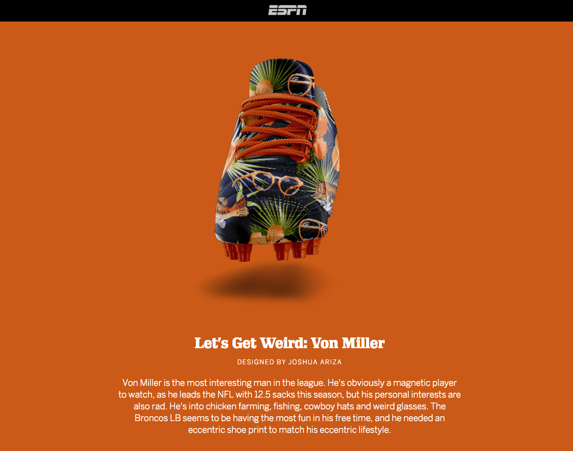 MILLER2.jpg