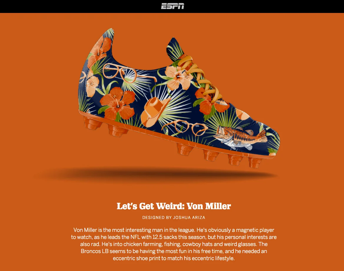 MILLER3.jpg