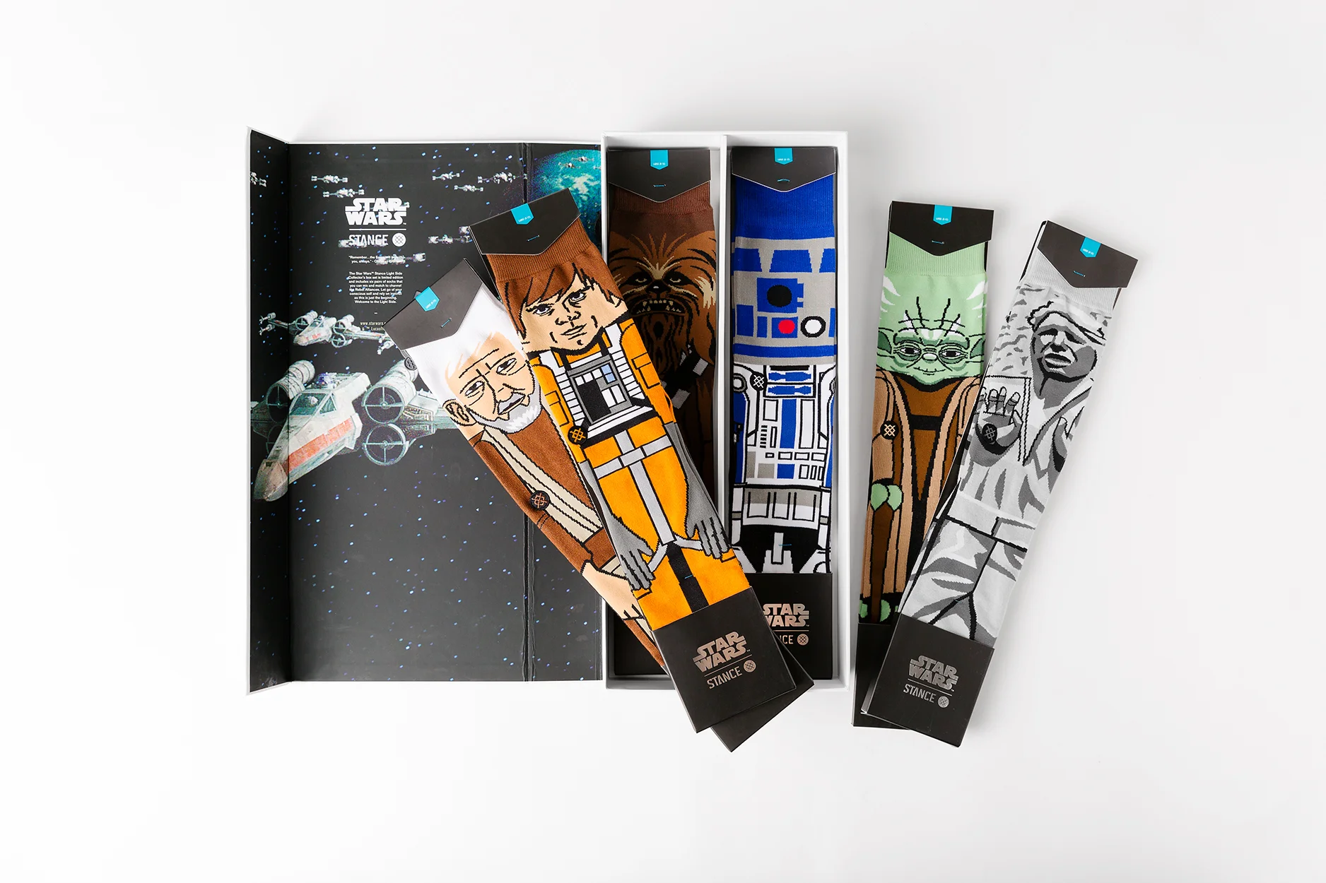 16_HO_STARWARS_LIGHT_52B9464.jpg