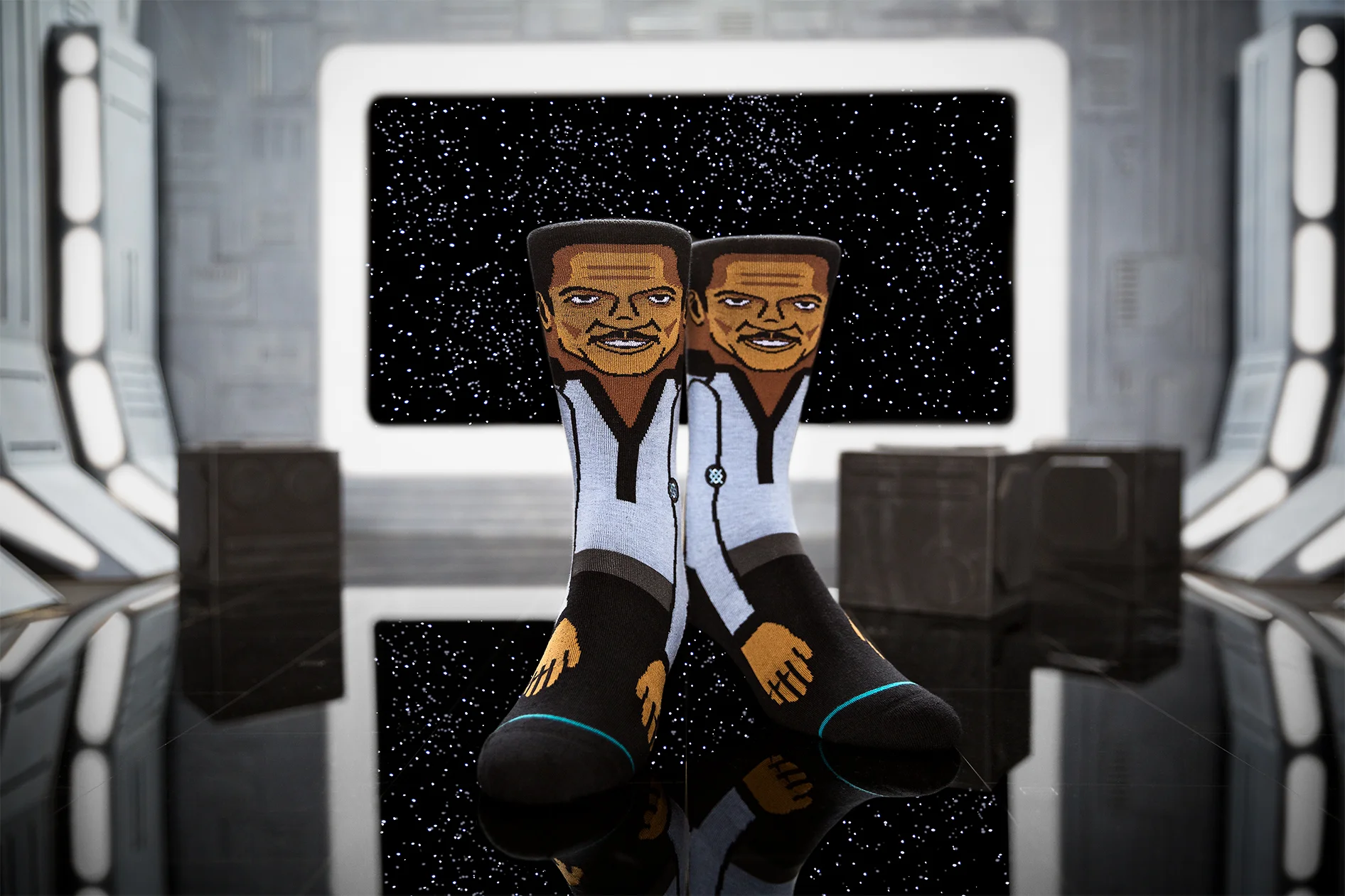 16_HO_STARWARS_LANDO_52B1748.jpg