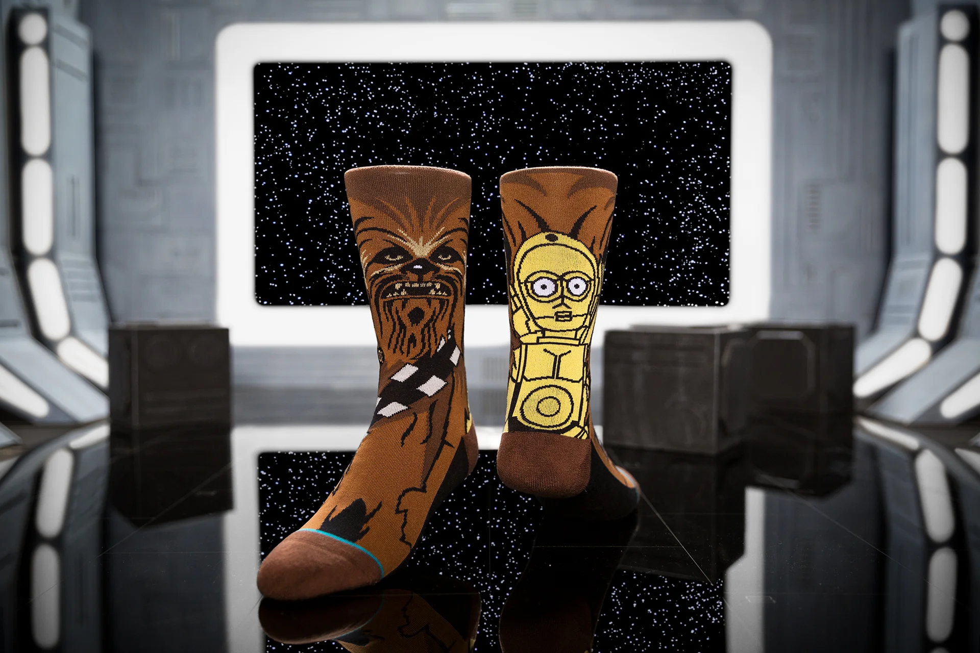 16_HO_STARWARS_CHEWY_52B1717.jpg