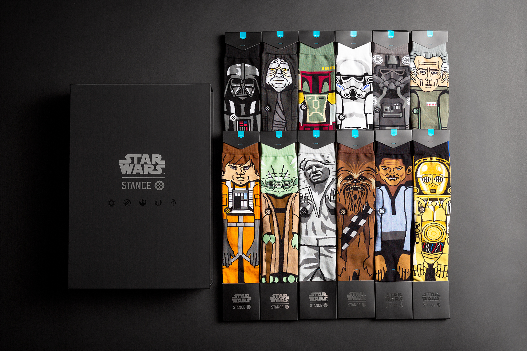 16_HO_STARWARS_BIGBOX_52B9621.jpg
