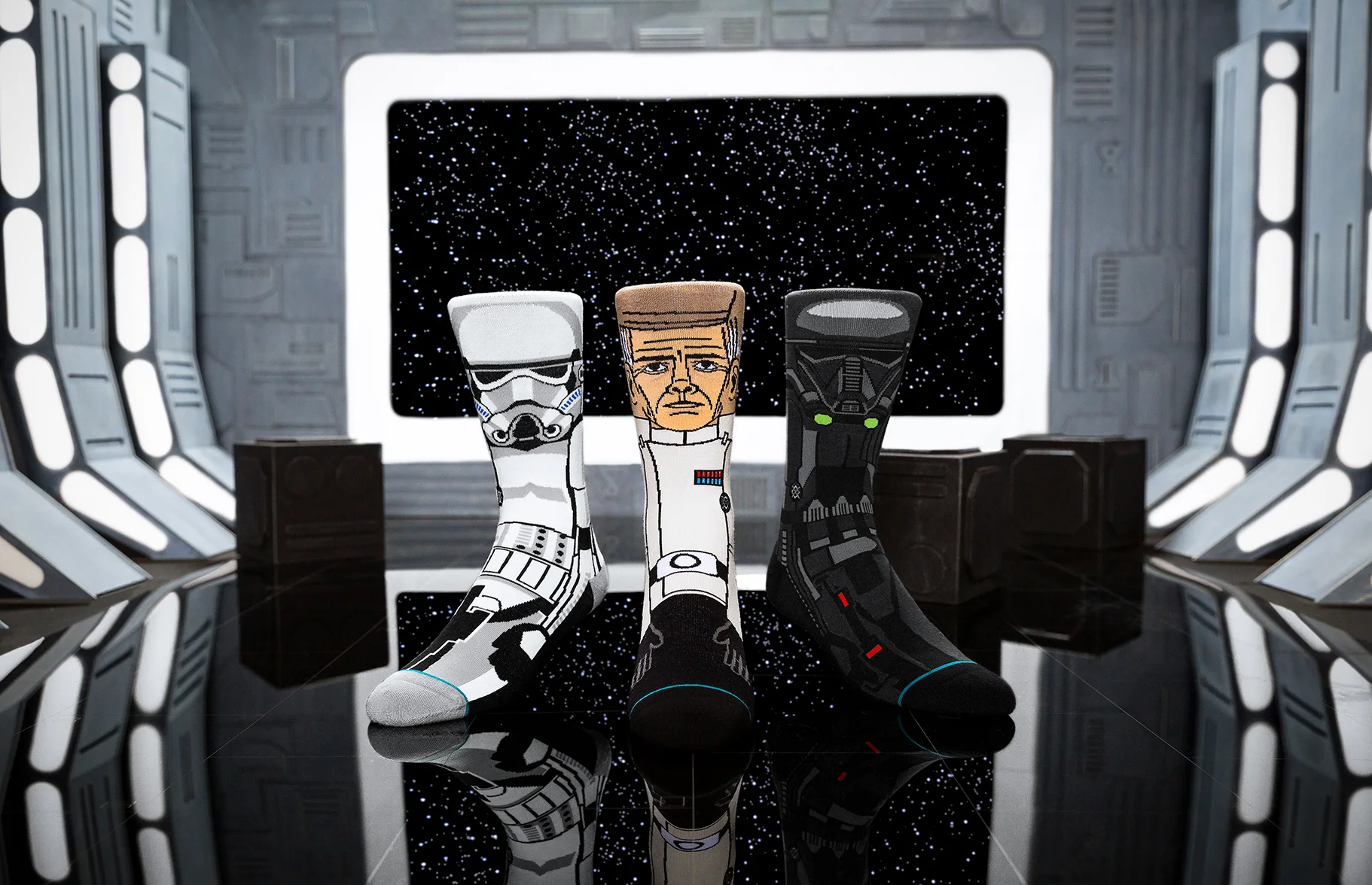 16_HO_STAR_WARS_ROGUE_ONE_52B1567.jpg