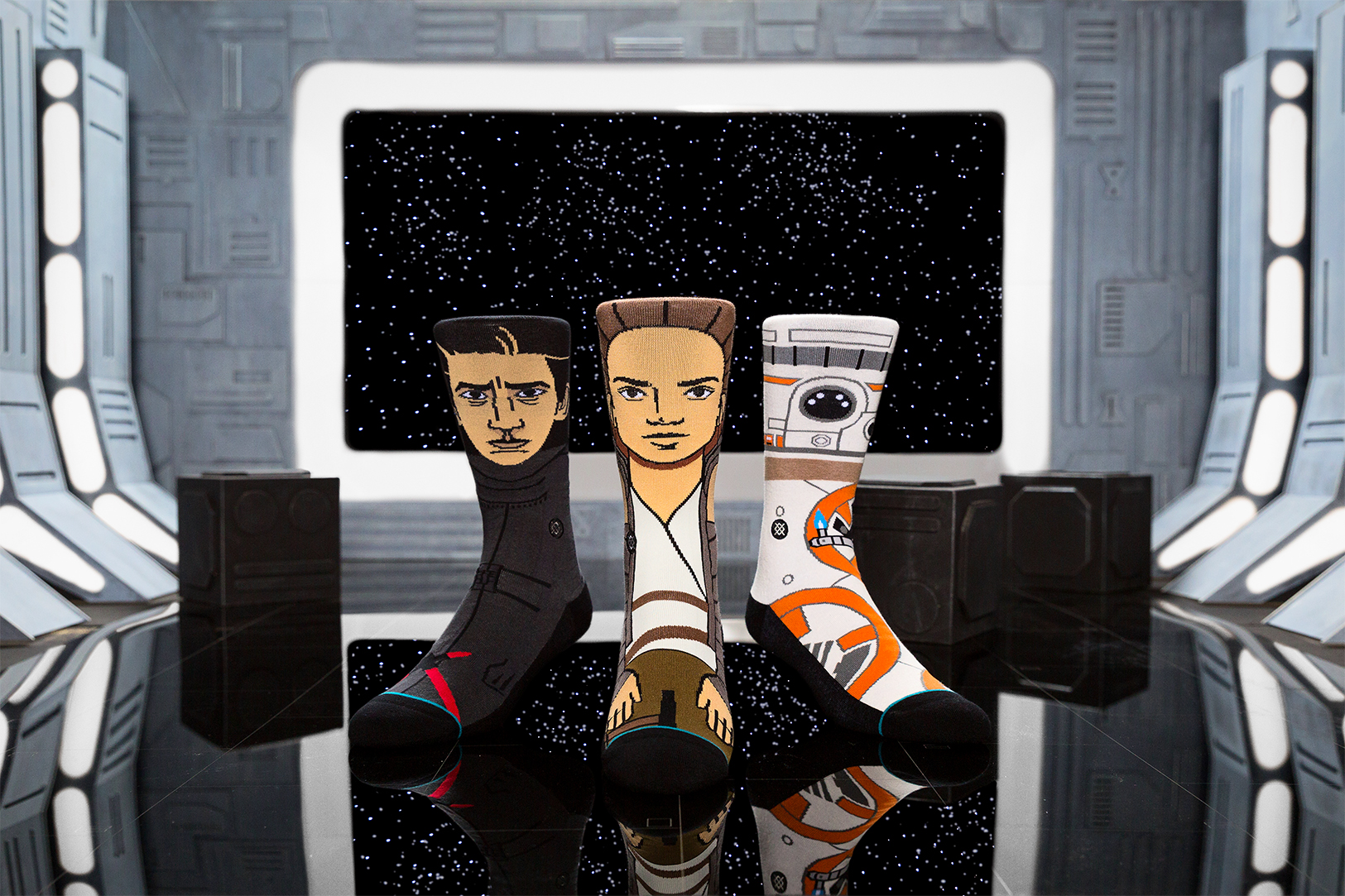 16_HO_STAR_WARS_FORCE_AWAKENS_52B1557.jpg