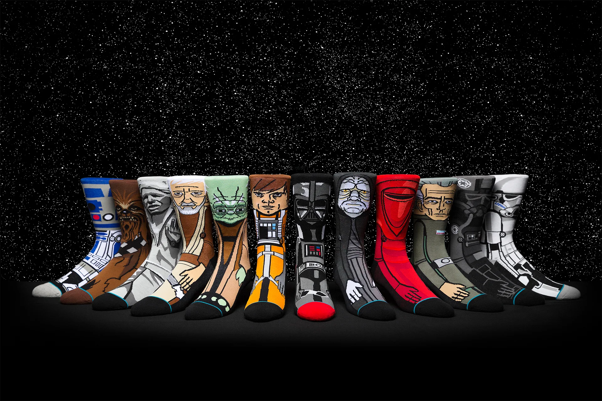 16_HO_STARWARS_CHARACTERS_STARS_52B1925.jpg