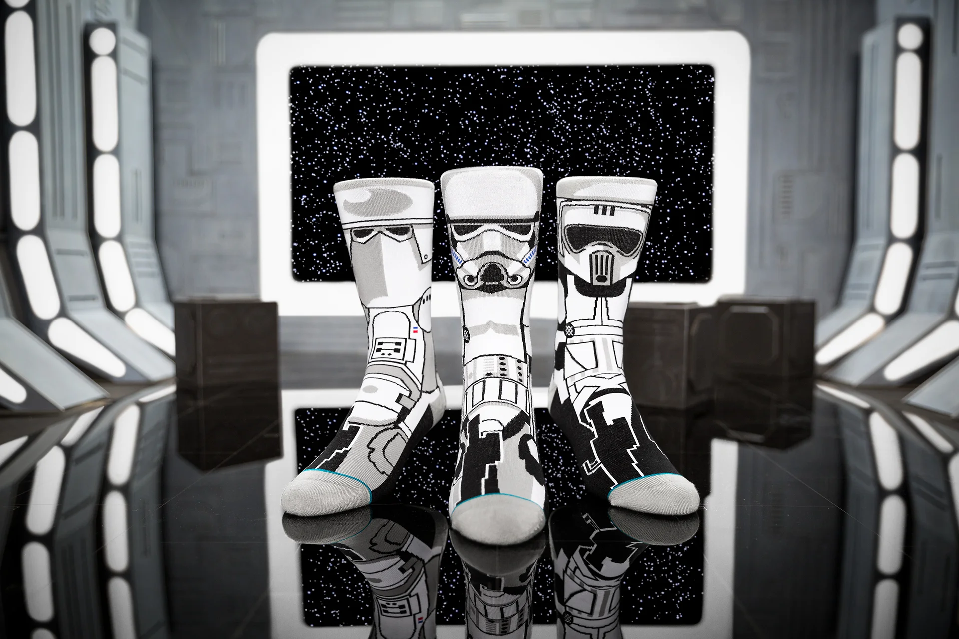 16_HO_STARWARS_TROOPER_52B1712.jpg