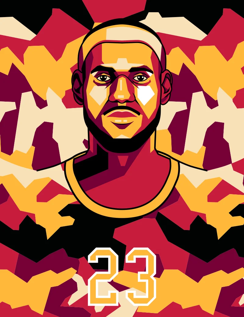 NBA1.jpg