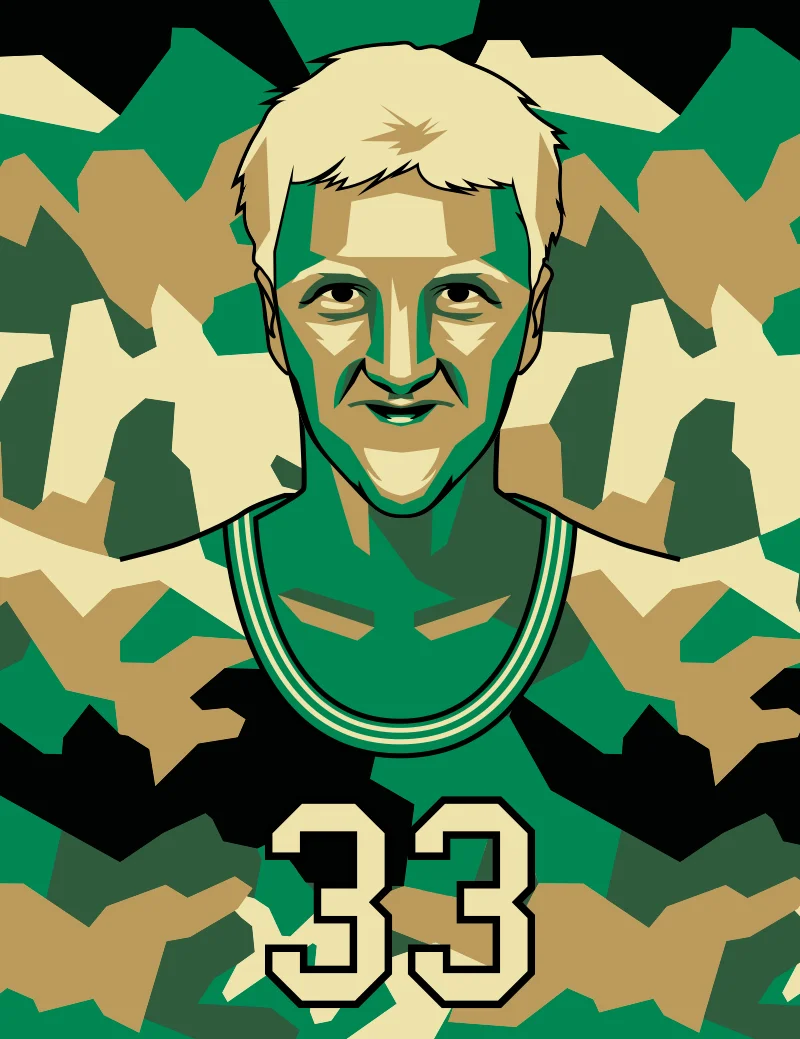 NBA6.jpg