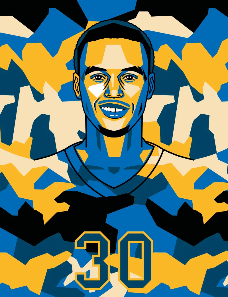 NBA7.jpg