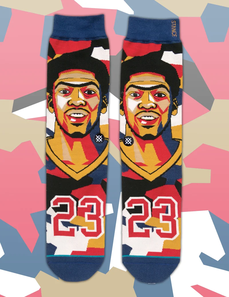 NBA8.jpg