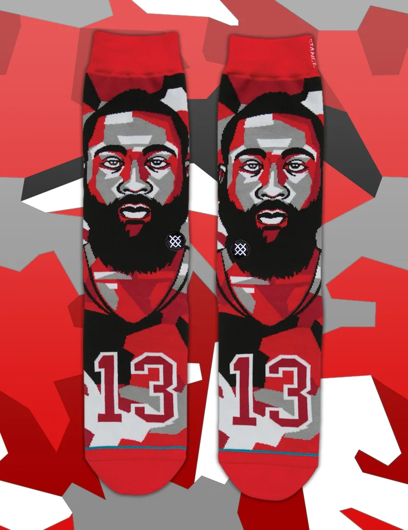 NBA11.jpg