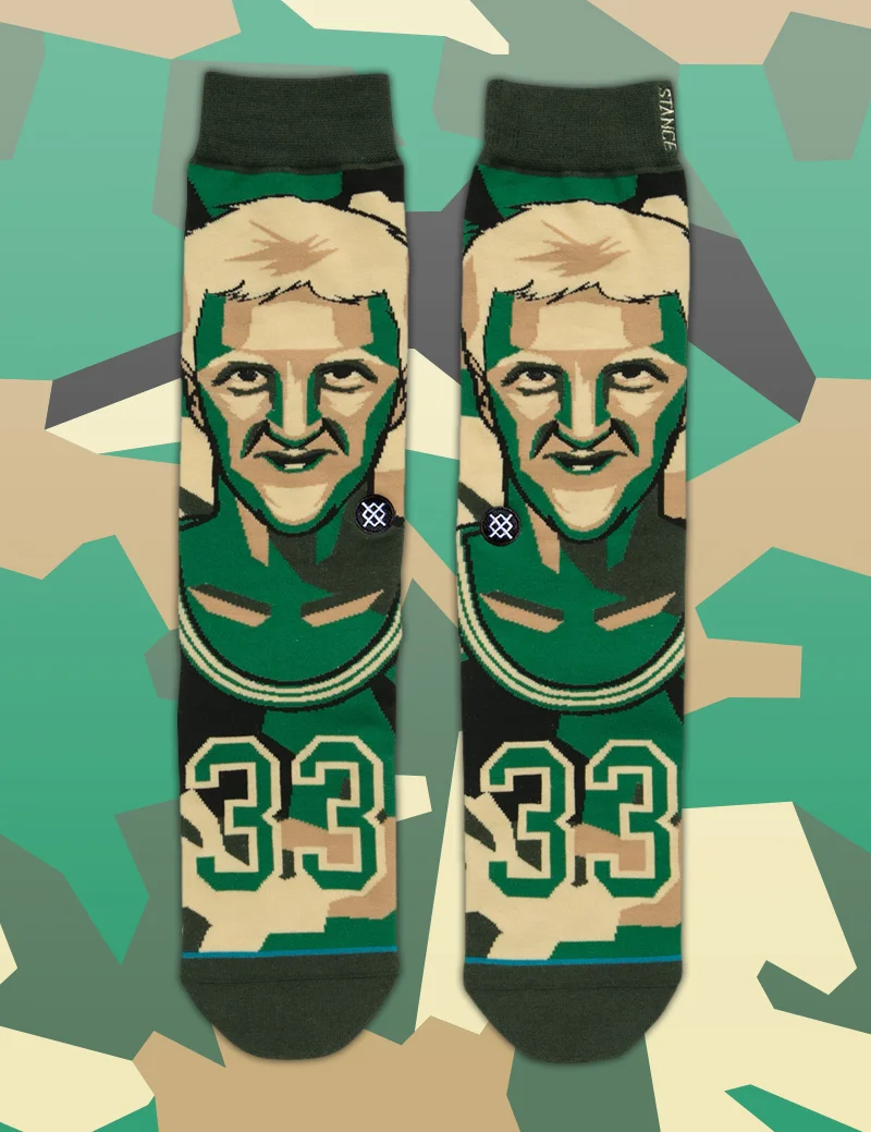 NBA14.jpg