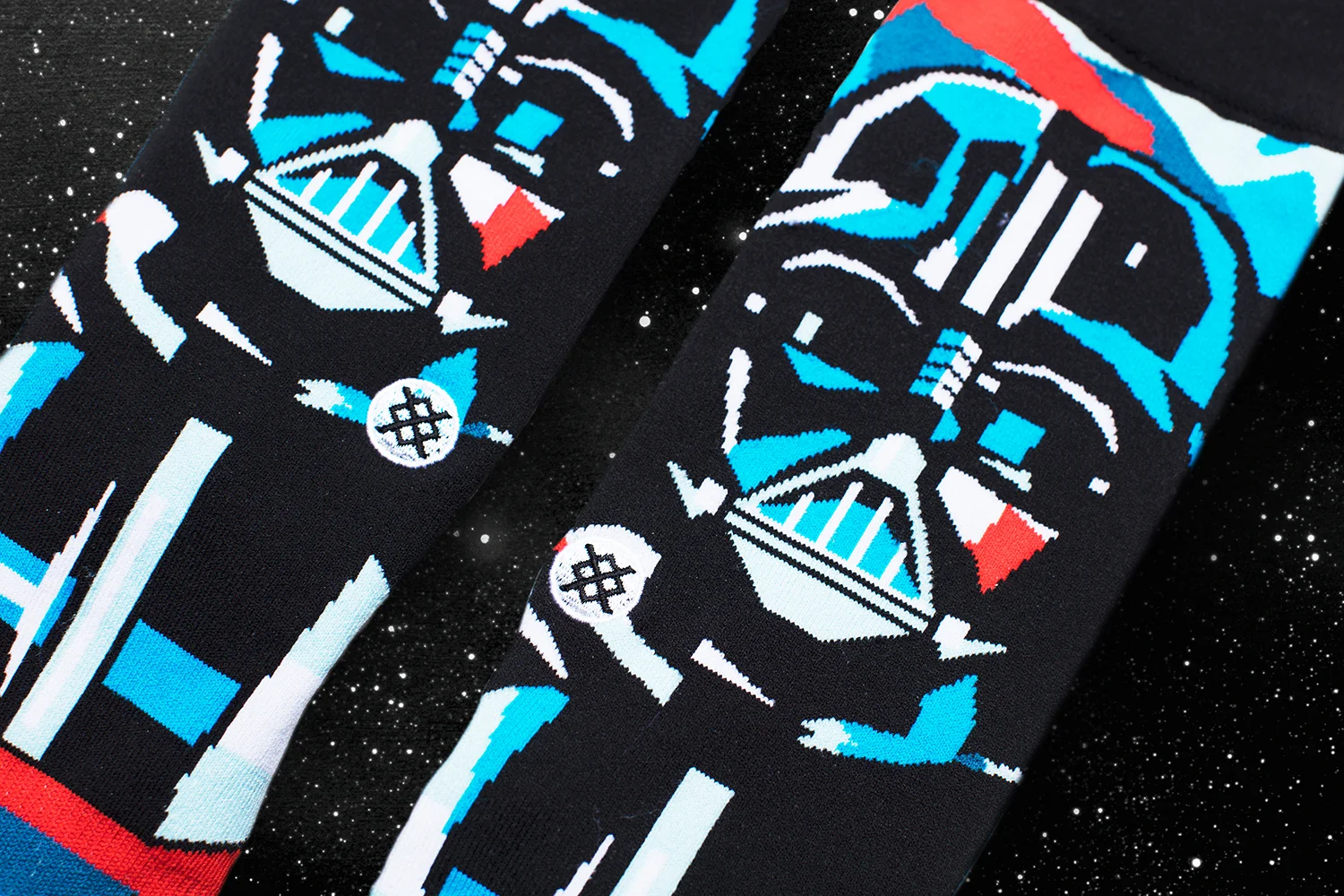 VADER_TEASER_Z6A0202.jpg