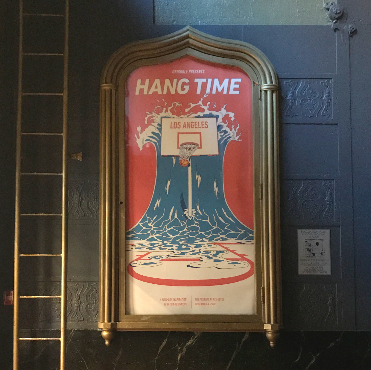 HANGTIME3.png