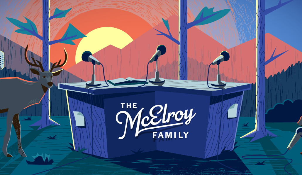 MCELROY_FAMILY3.png