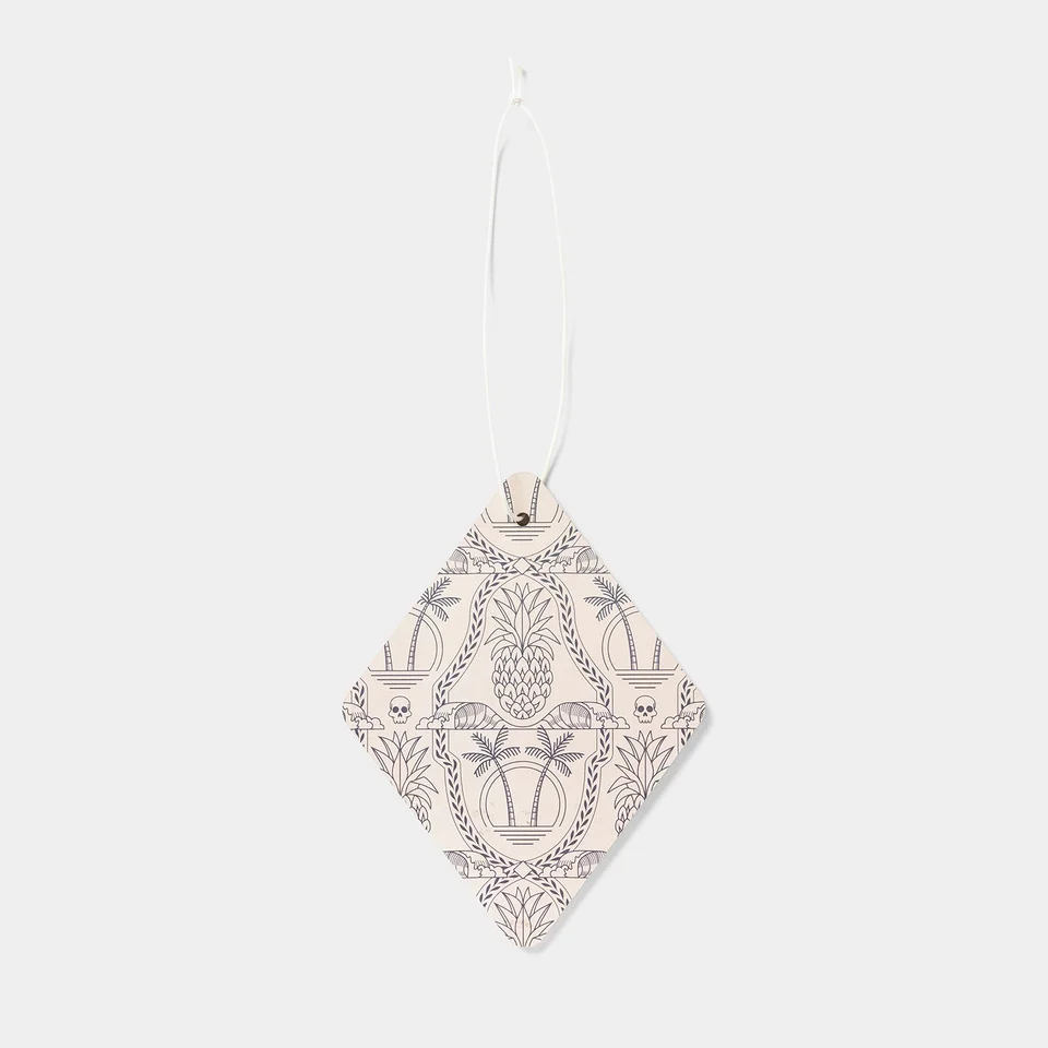 Almond X Chomp Air freshener - light side.jpeg