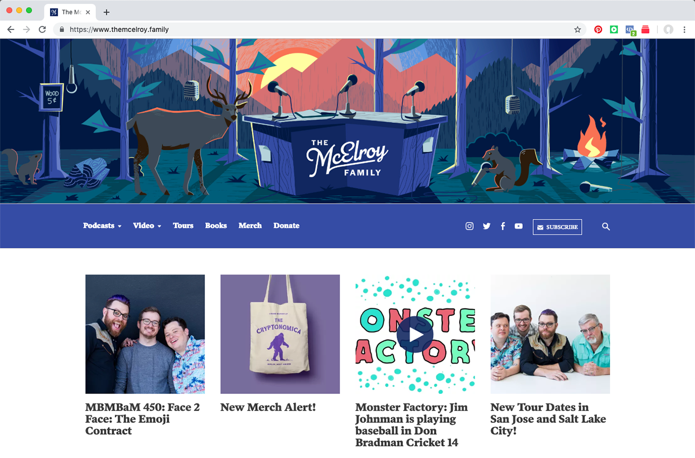 MCELROY_WEB_HEADER.png