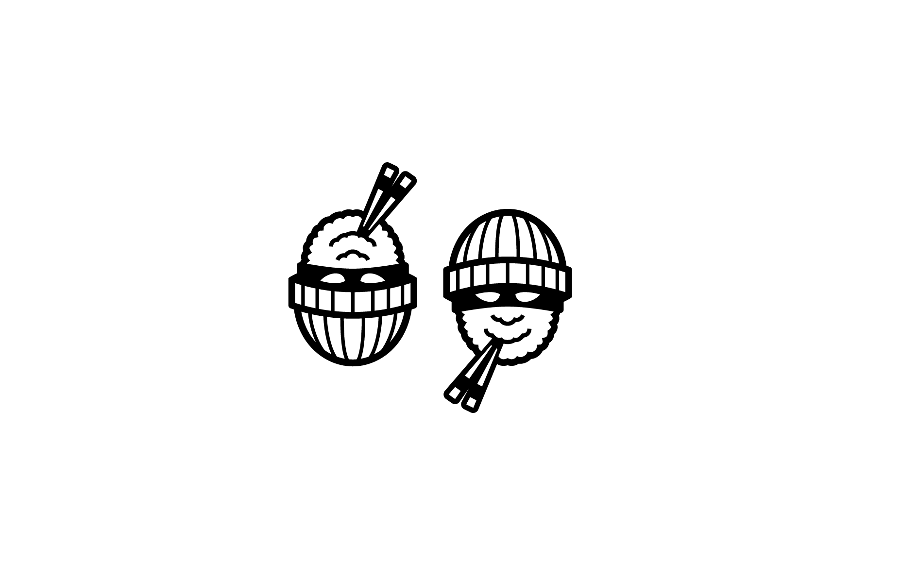 Artboard-1.png