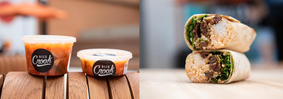 FOOD5.png