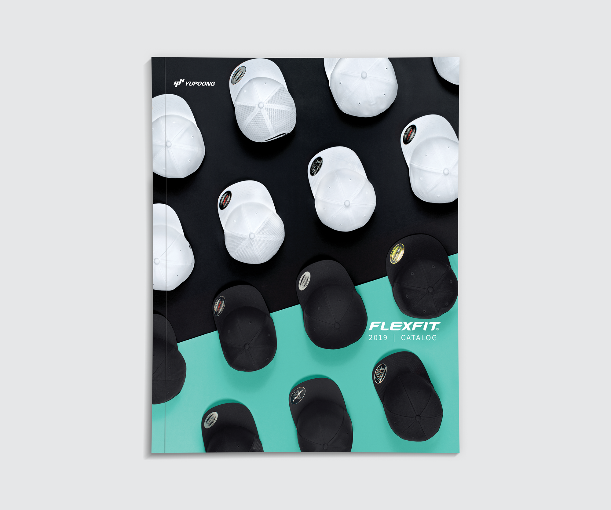 FLEXFIT_COMPS3.png