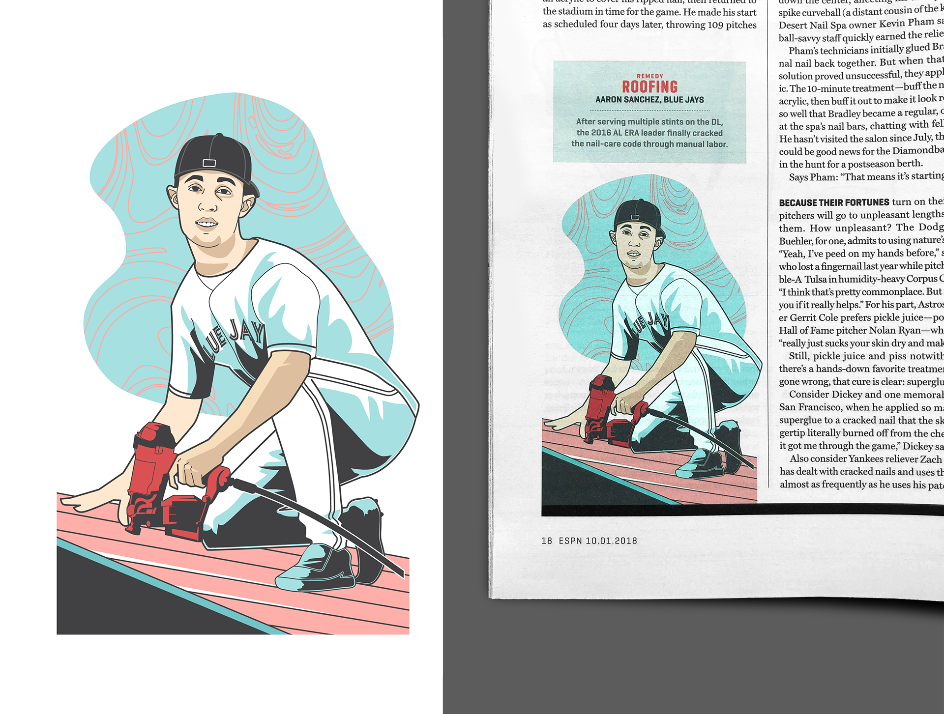 PITCHERS3.png