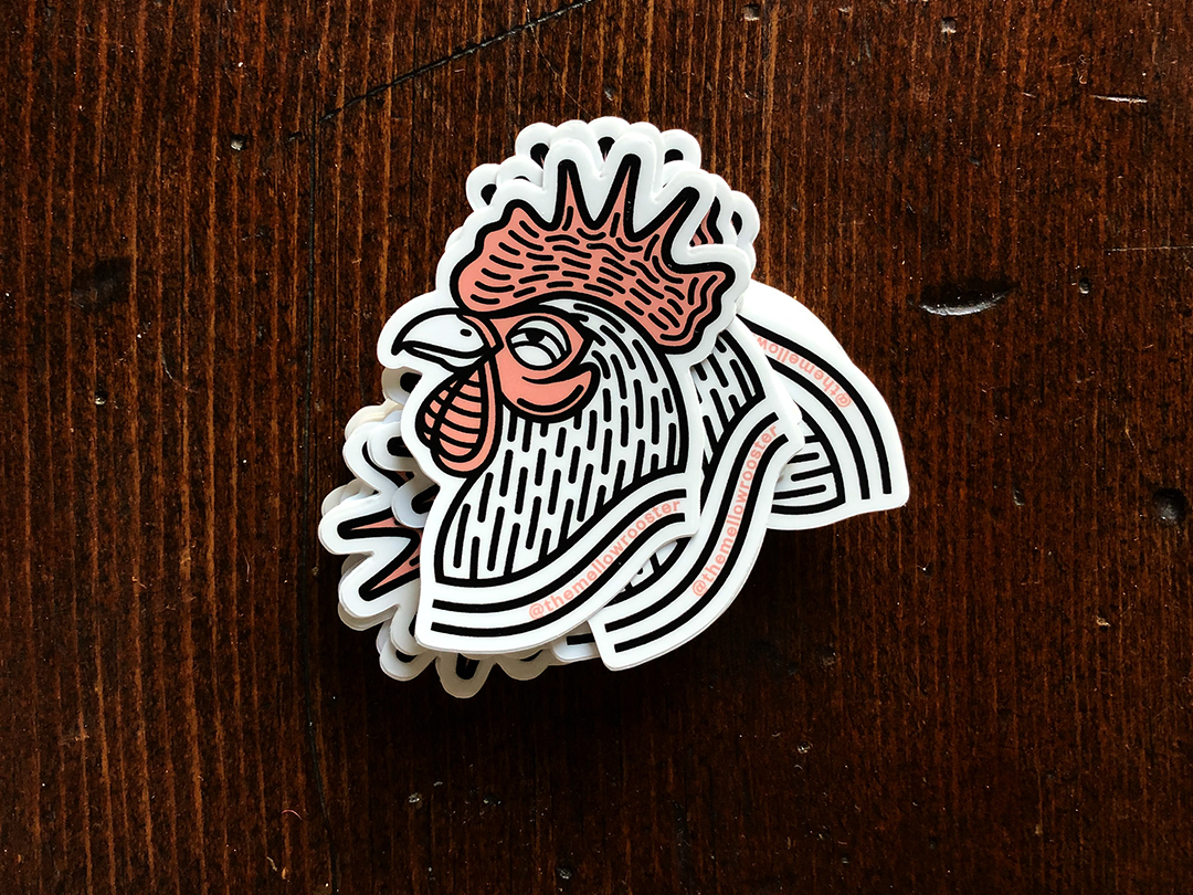 MELLOW_ROOSTER4.png