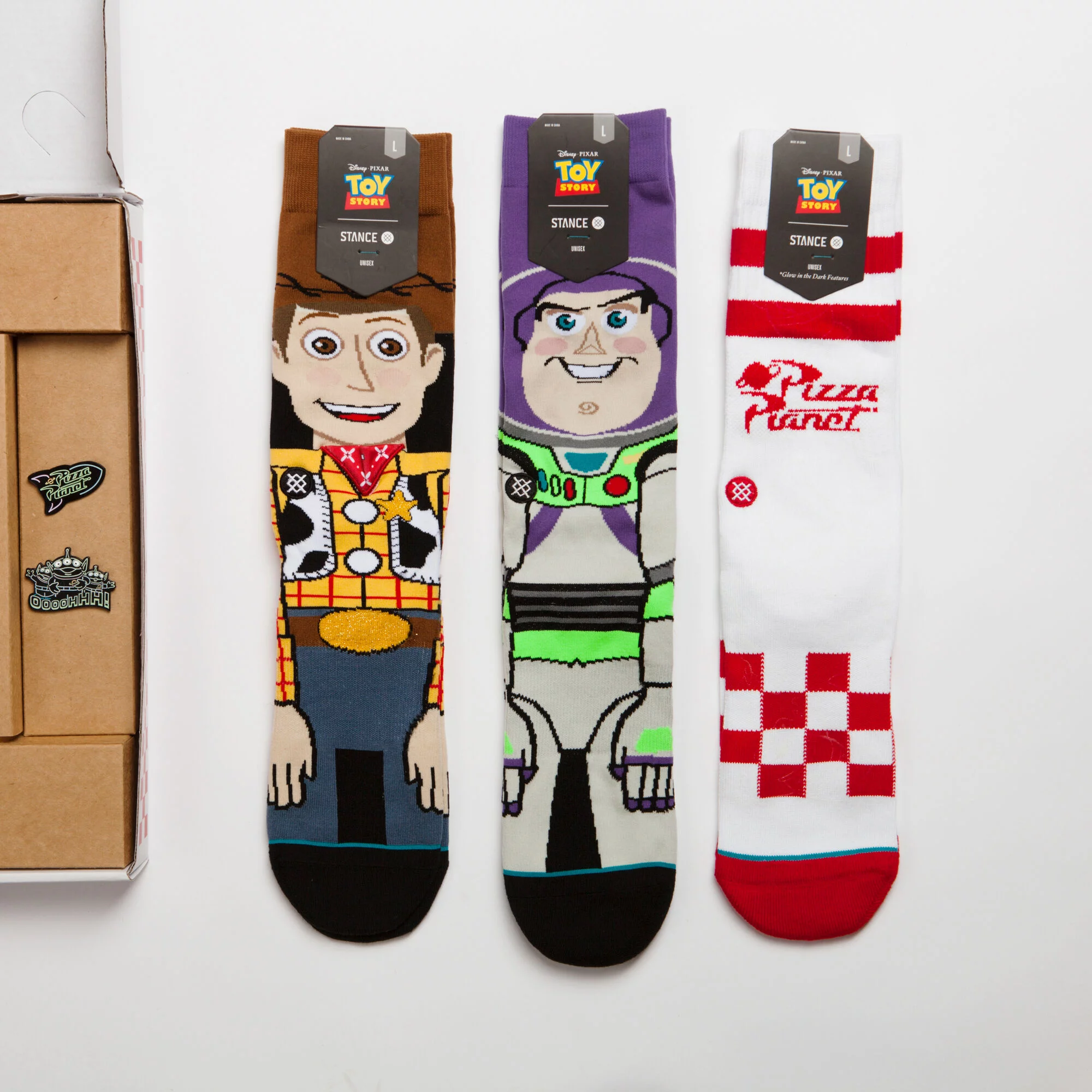 Messages Image(318395860).png