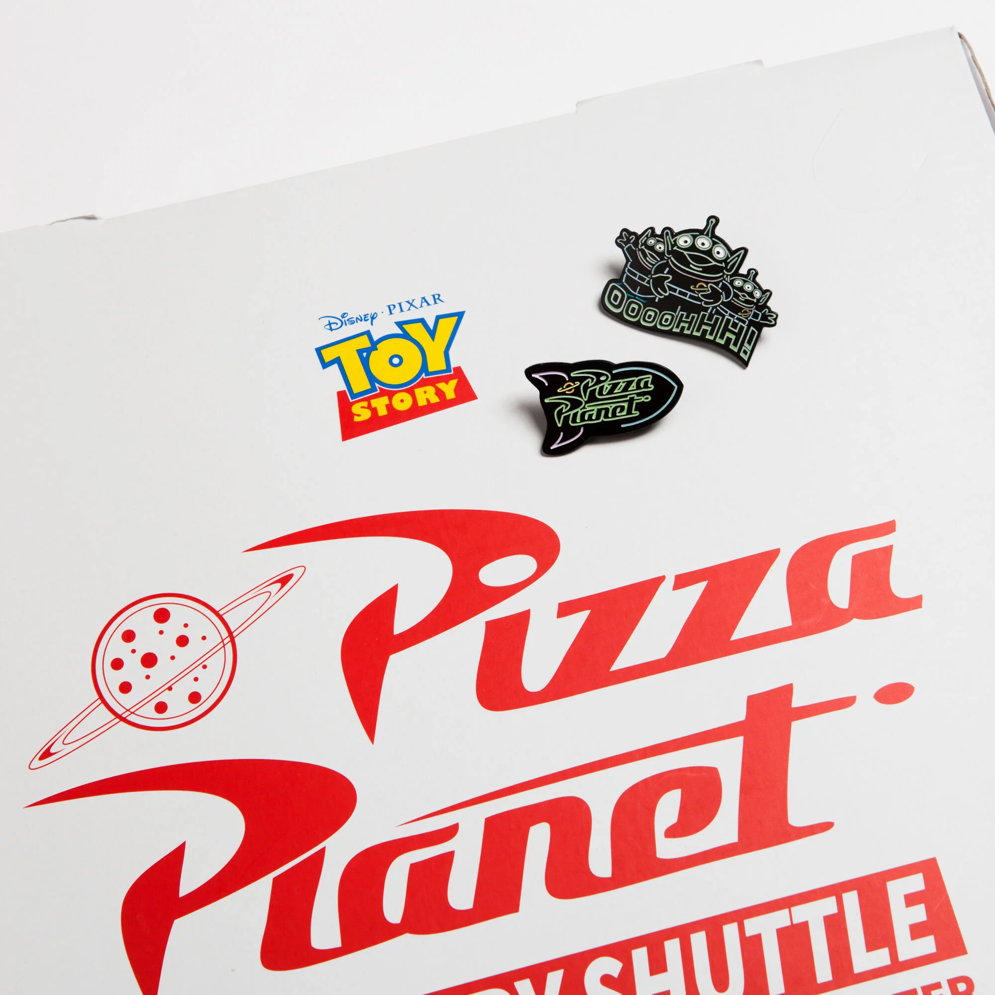 Messages Image(3212038473).png