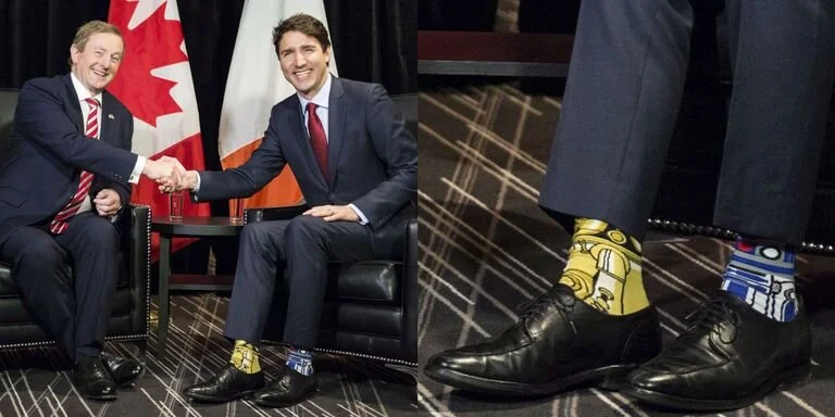 landscape-1493928896-trudeau-lead-ap.jpg