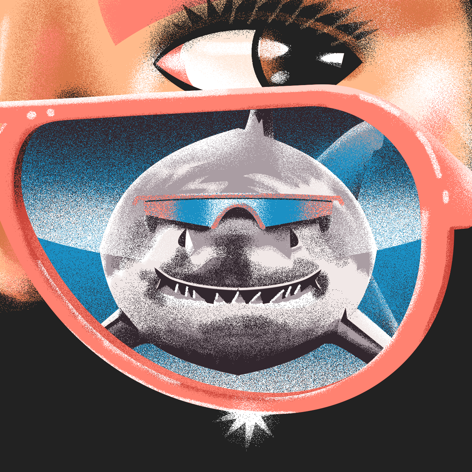 EYES1.png