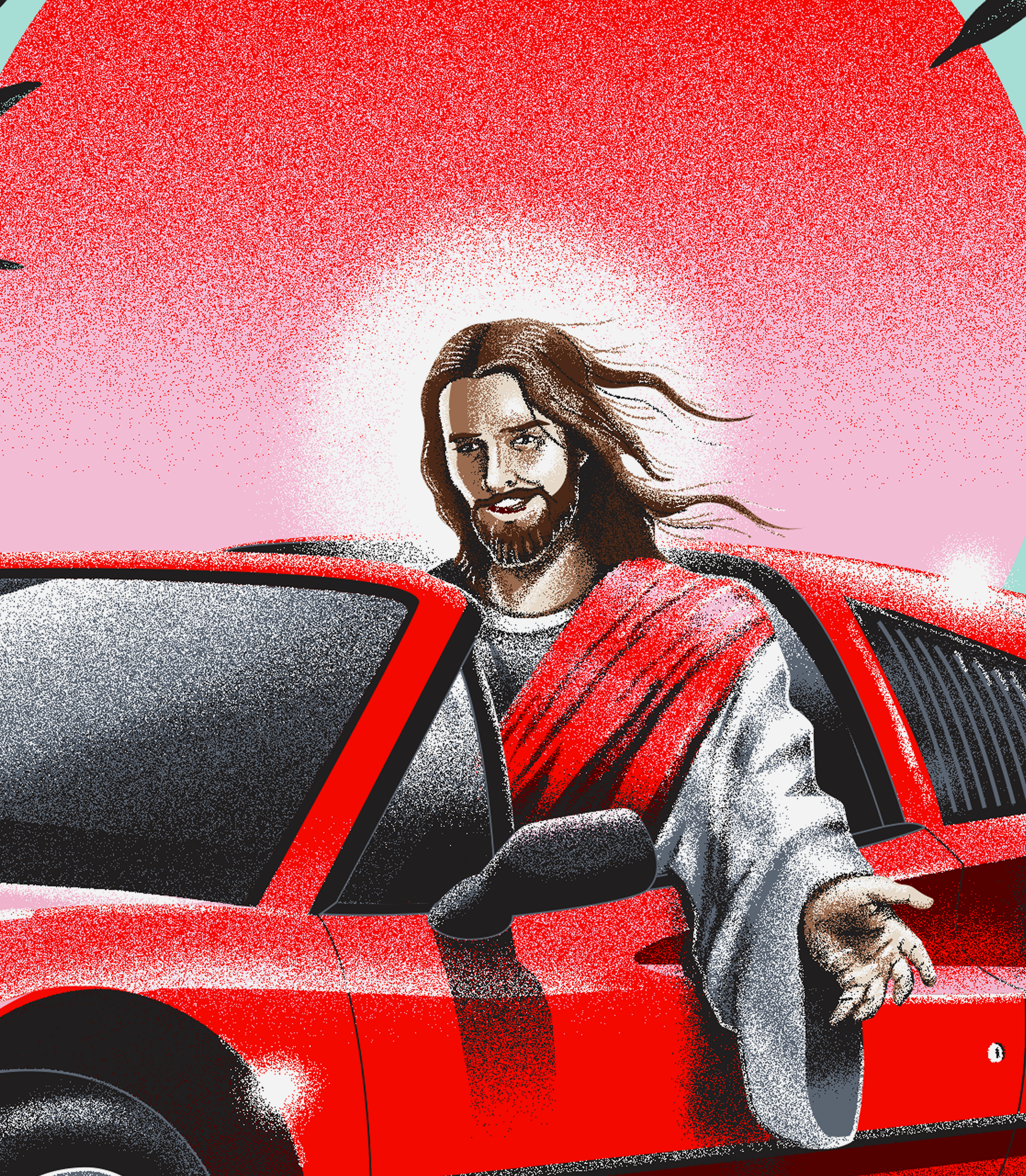 JESUS2.png
