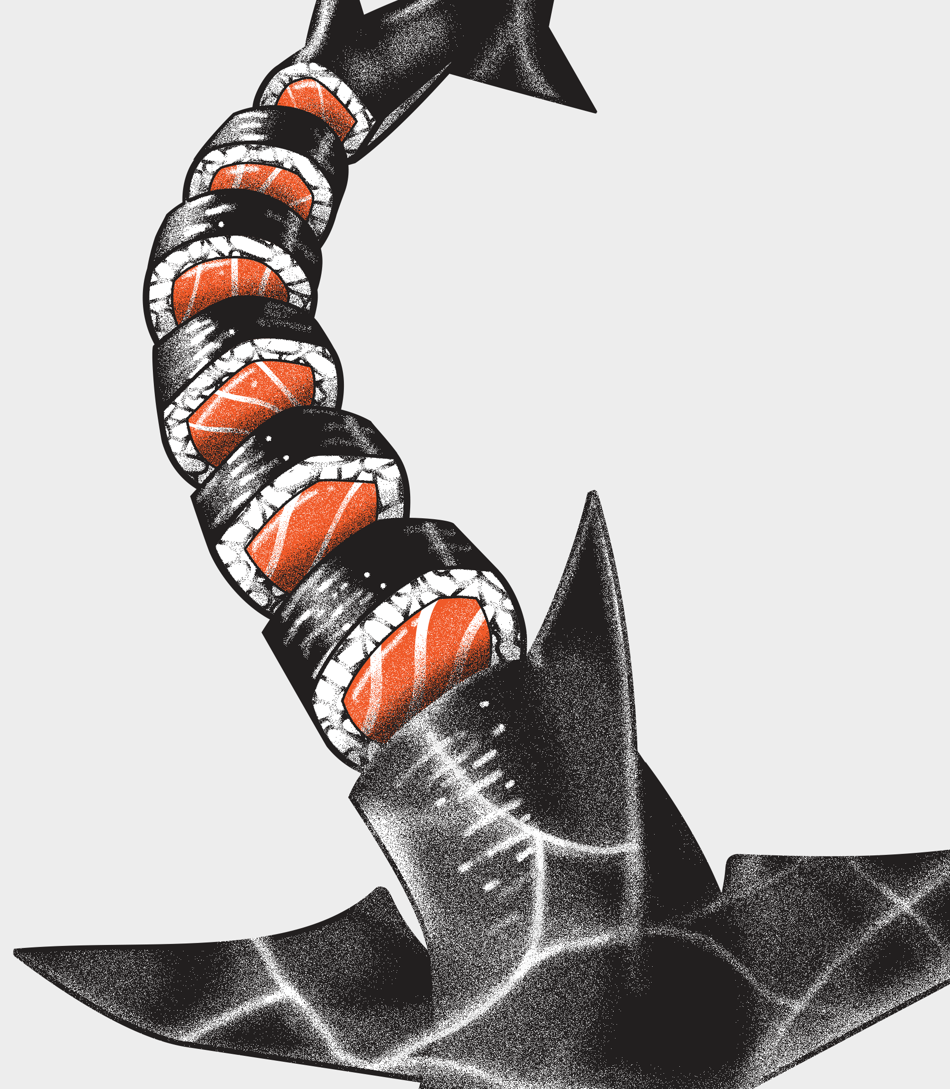 SASHIMI4.png