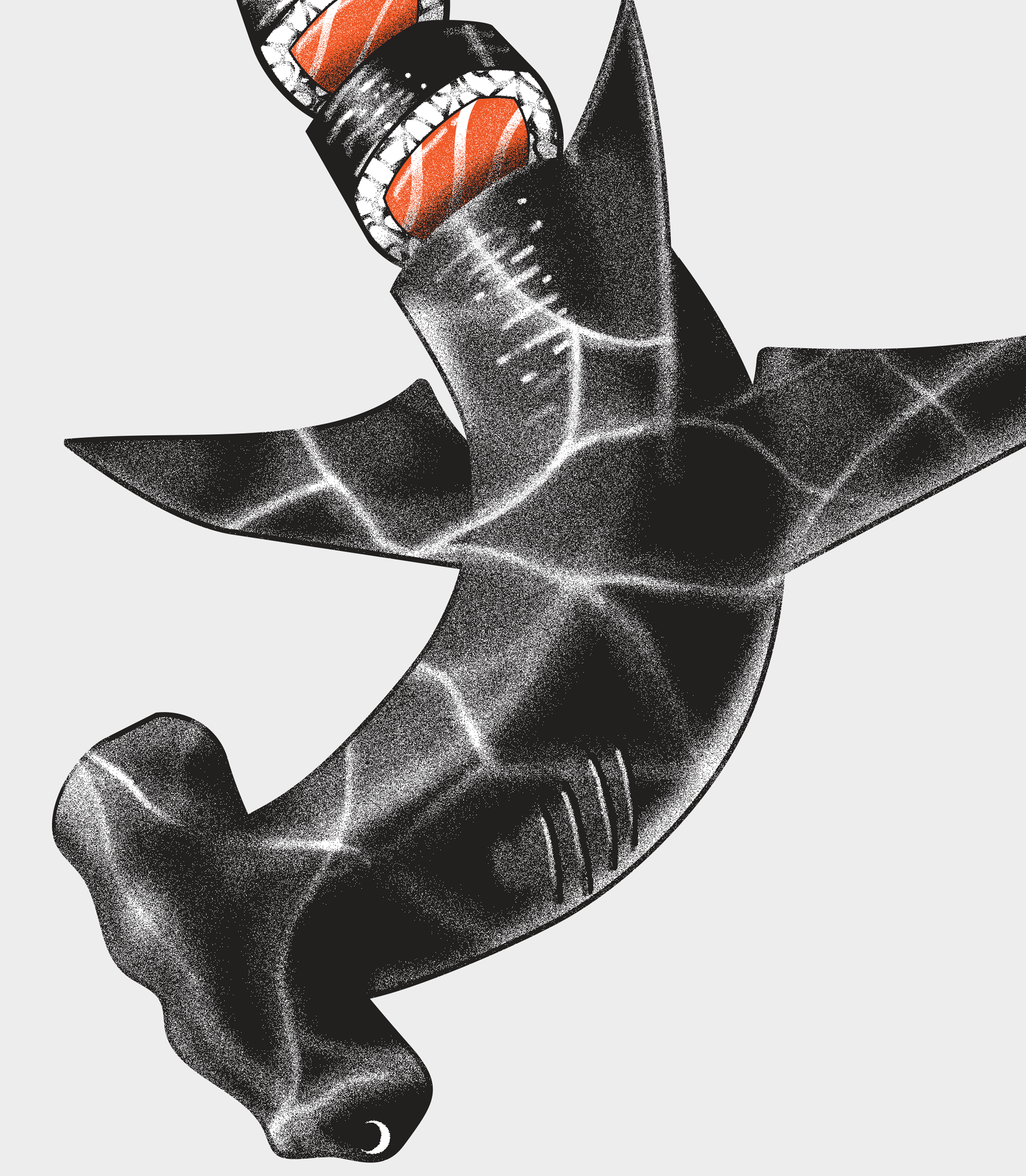 SASHIMI3.png