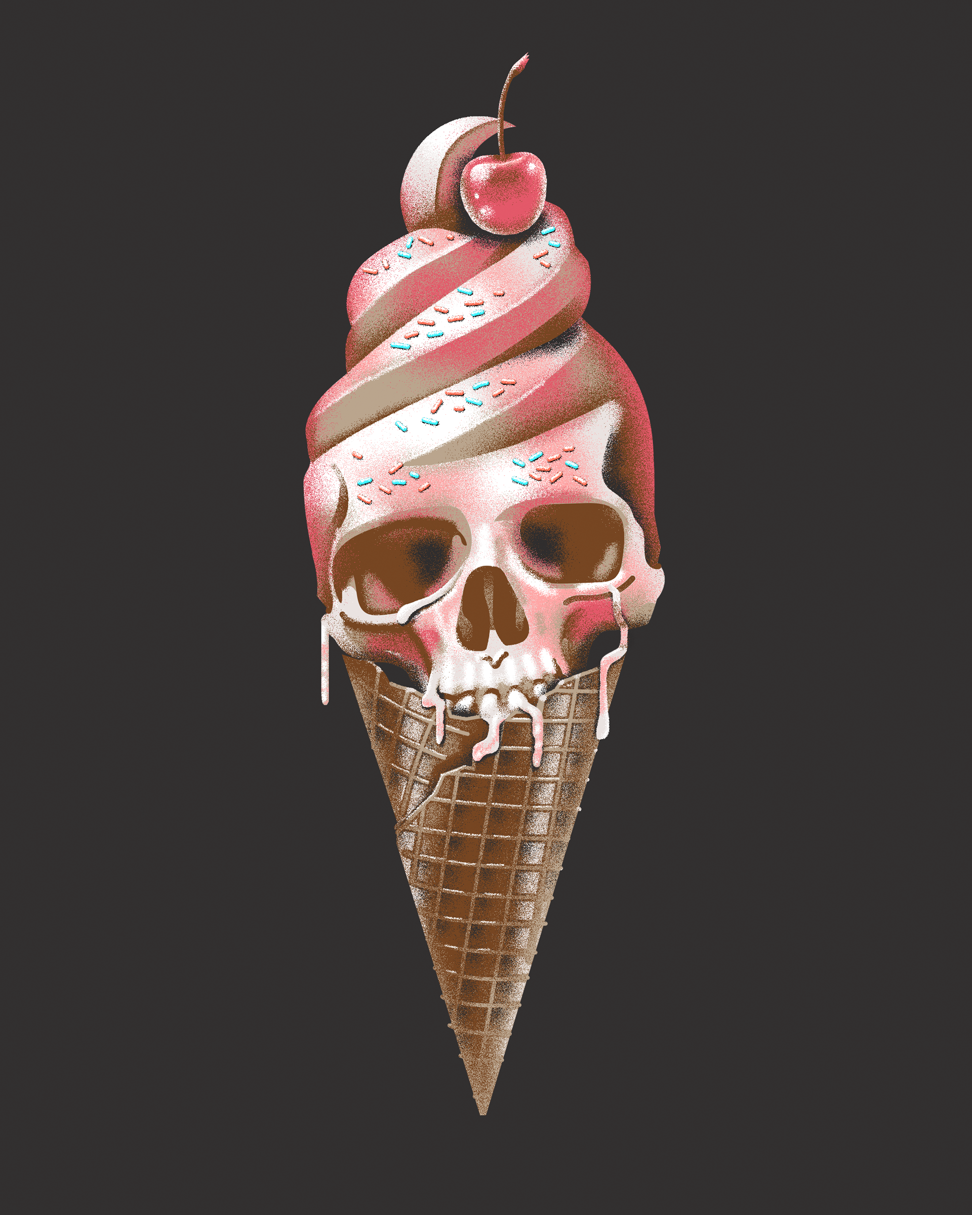 CONE2.png