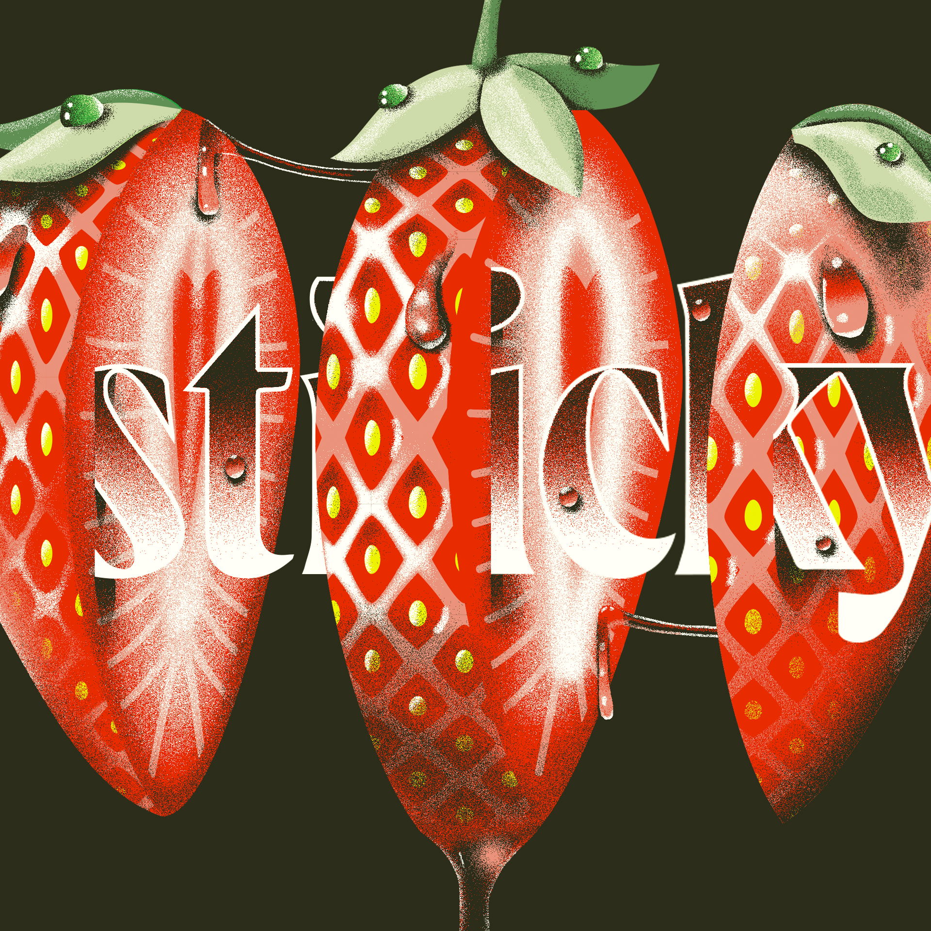 STRAWBERRY_STICKY8.png