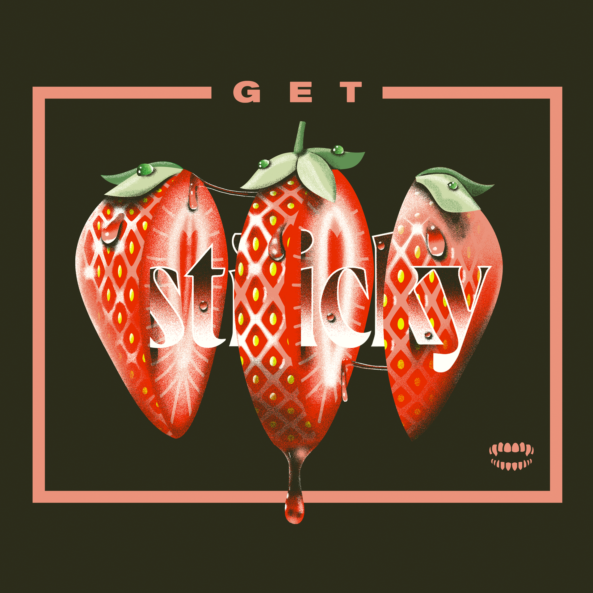 STRAWBERRY_STICKY9.png