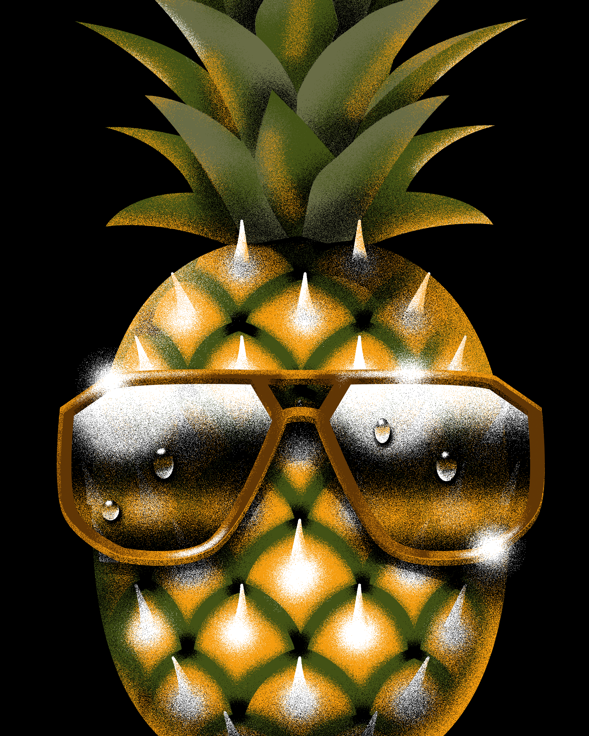 PINEAPPLE2.png