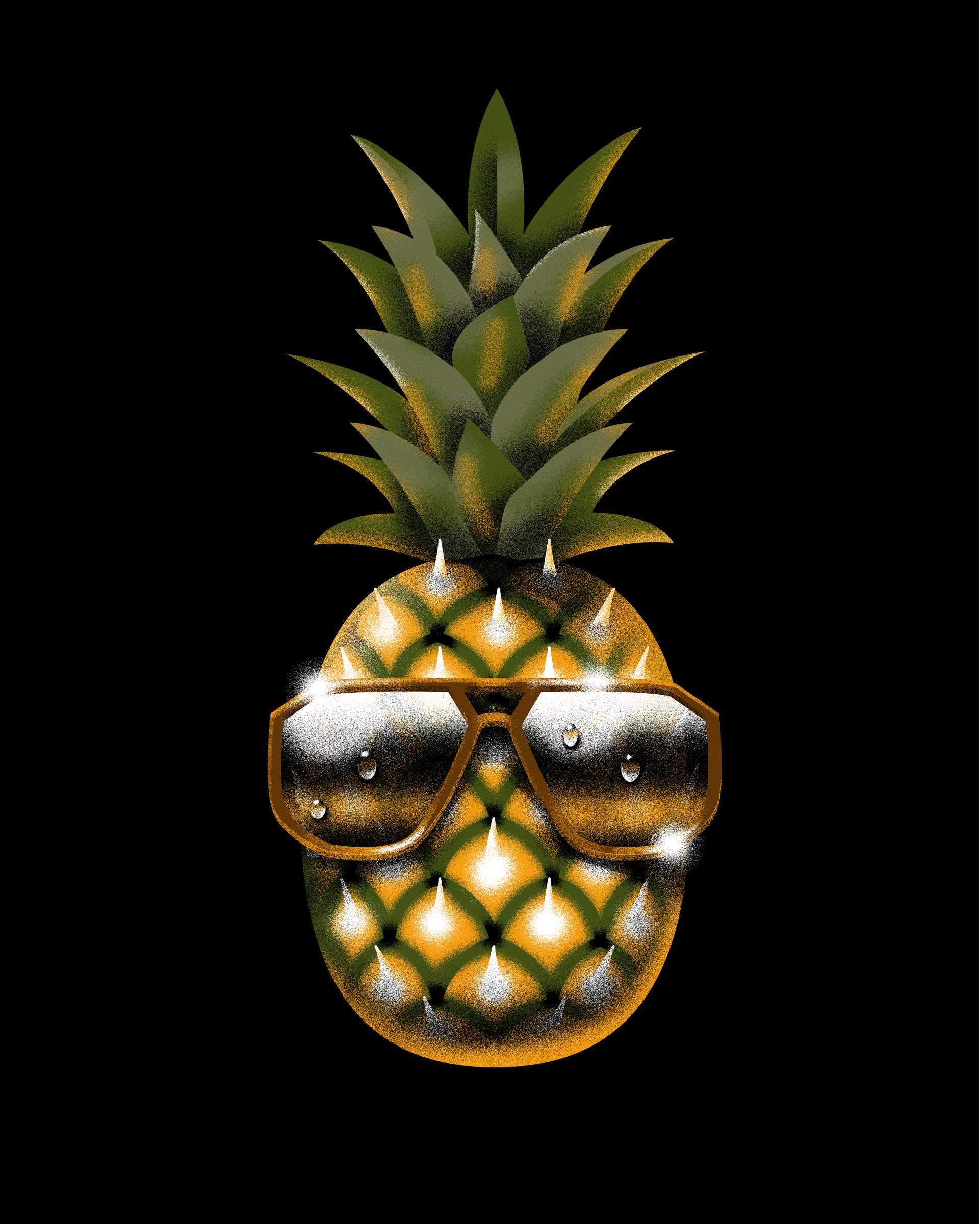 PINEAPPLE.png