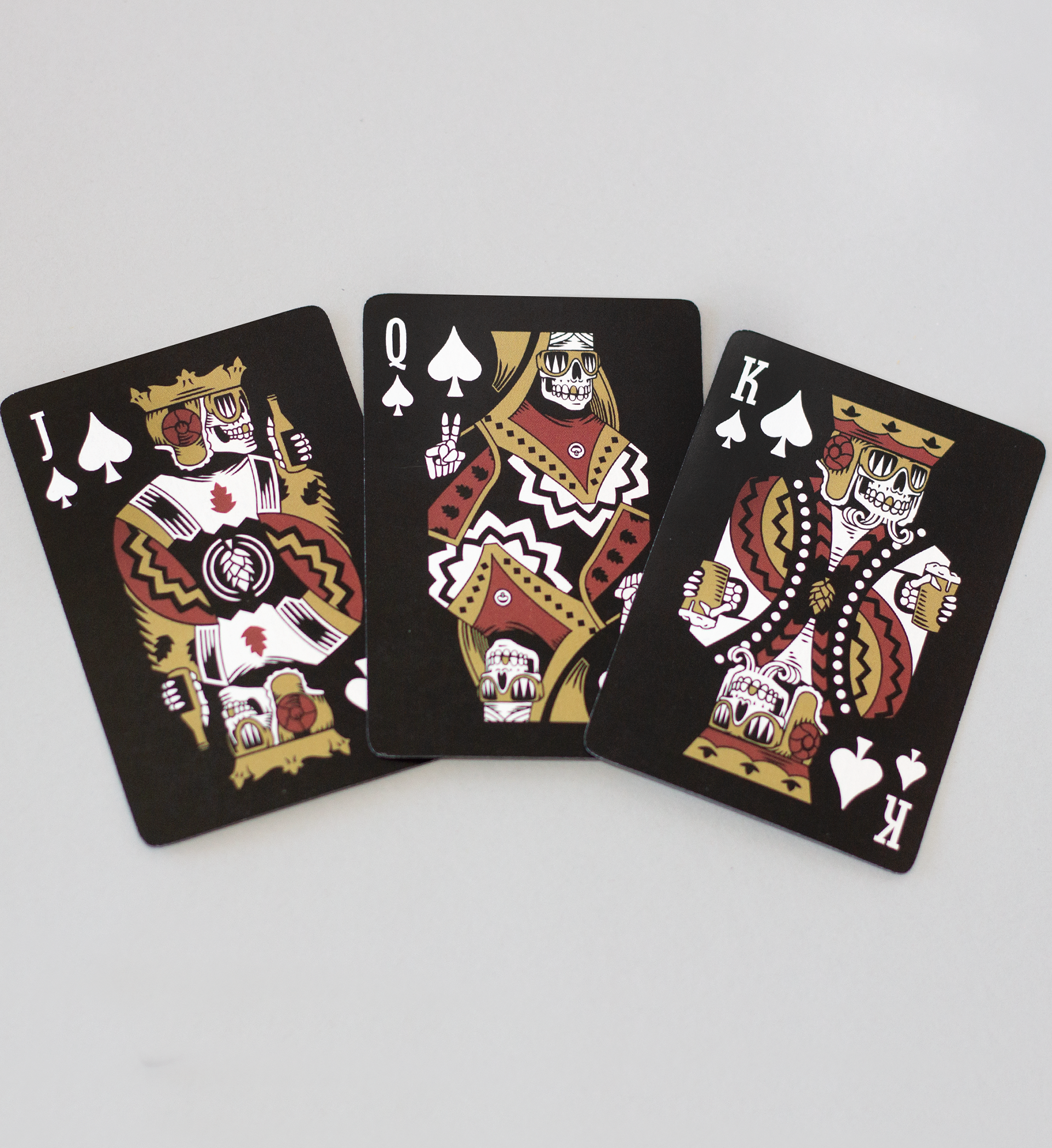 CARDS3.png