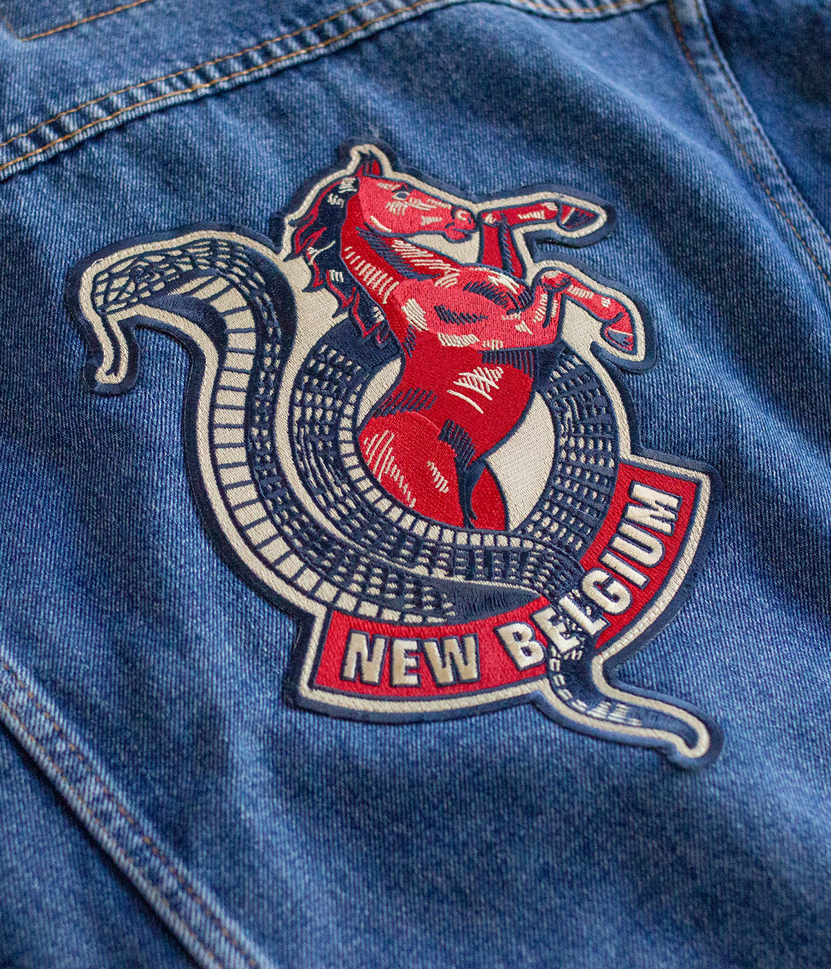 BACK_JACKET.png