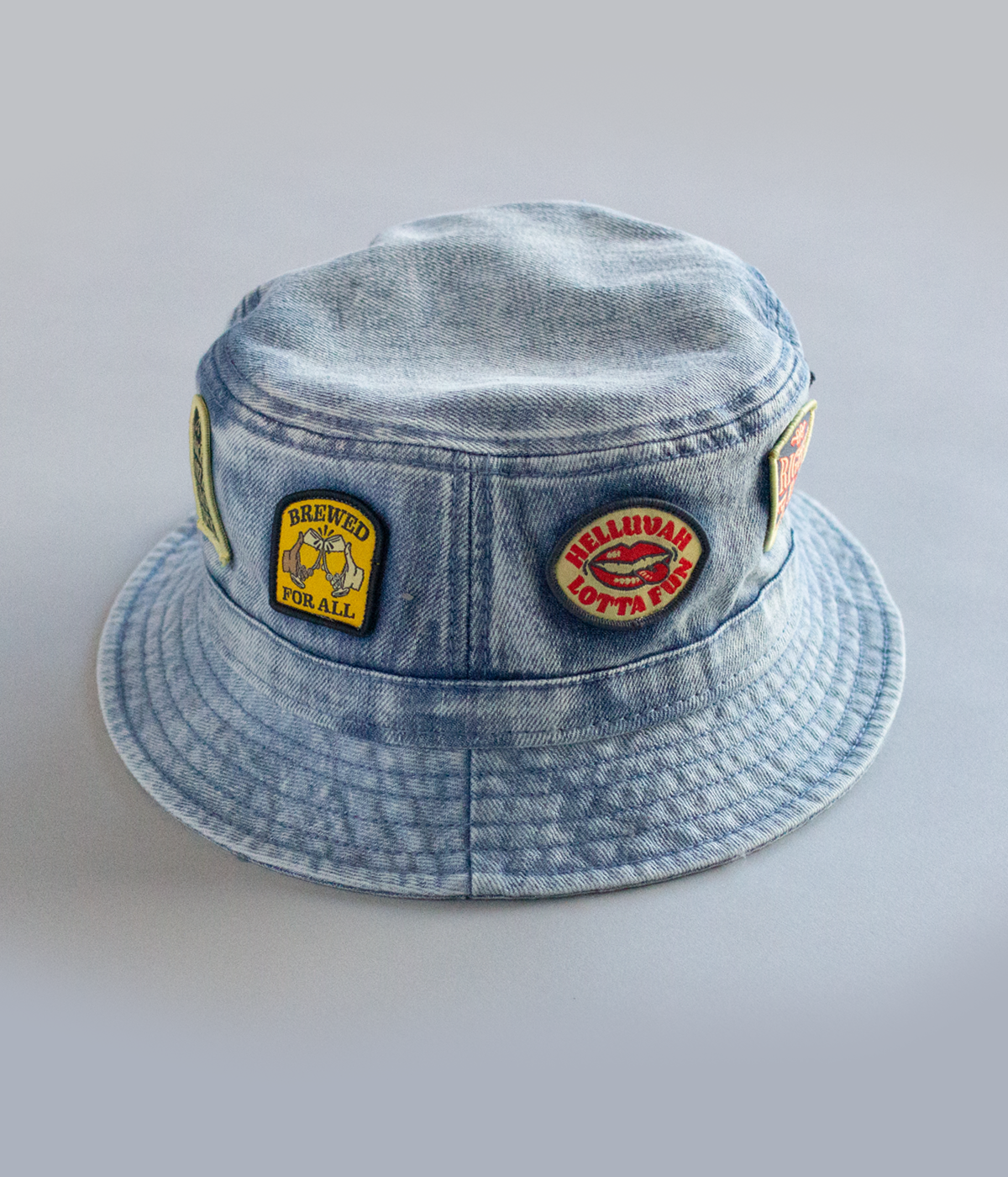 BUCKET_HAT.png