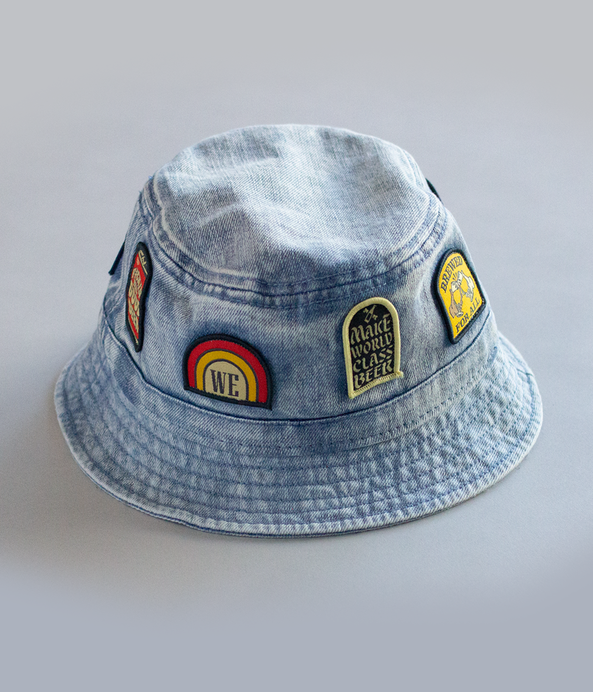 BUCKET_HAT2.png