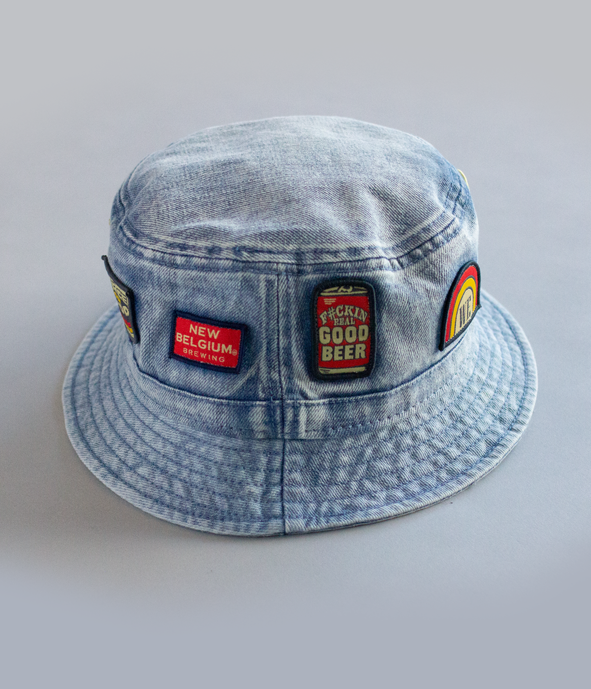 BUCKET_HAT3.png