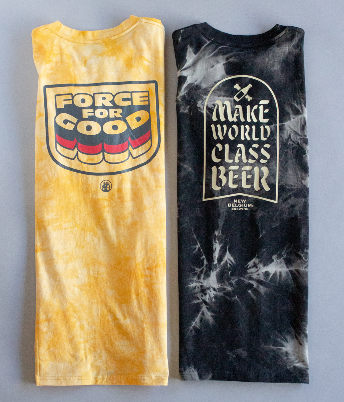 TEES.png