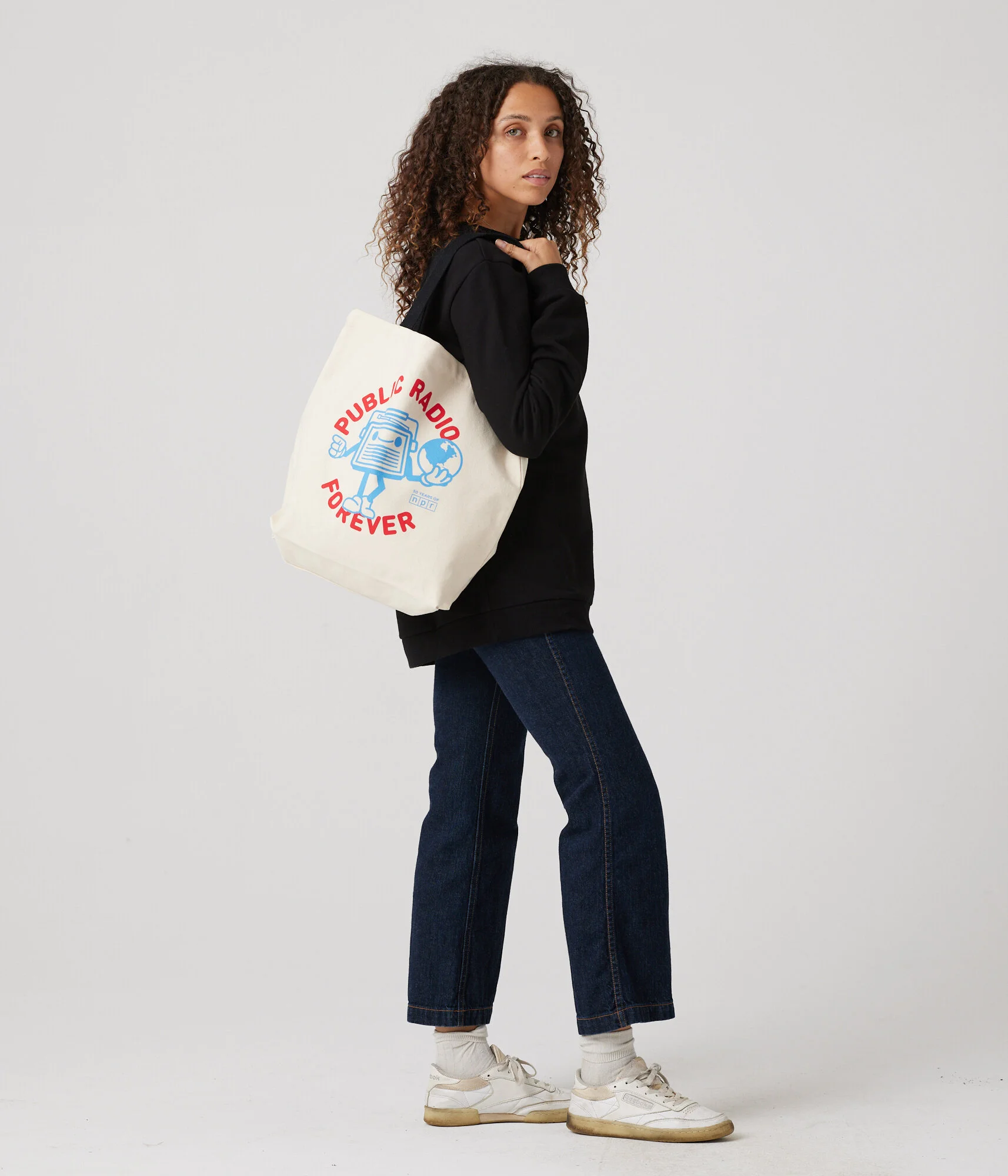 Public Radio Forever Tote_Natural4.jpg