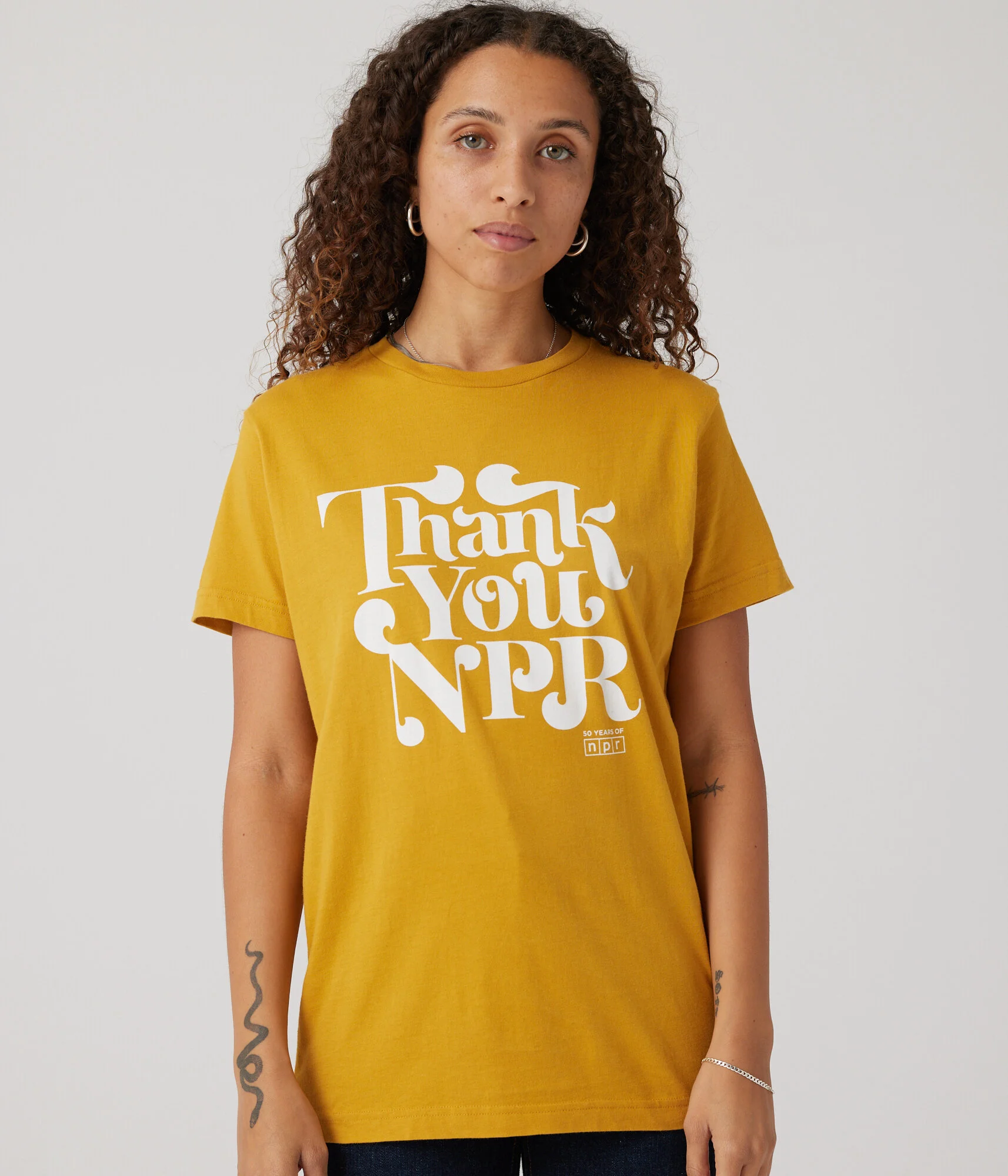 Thank You NPR Shirt_Mustard14.jpg