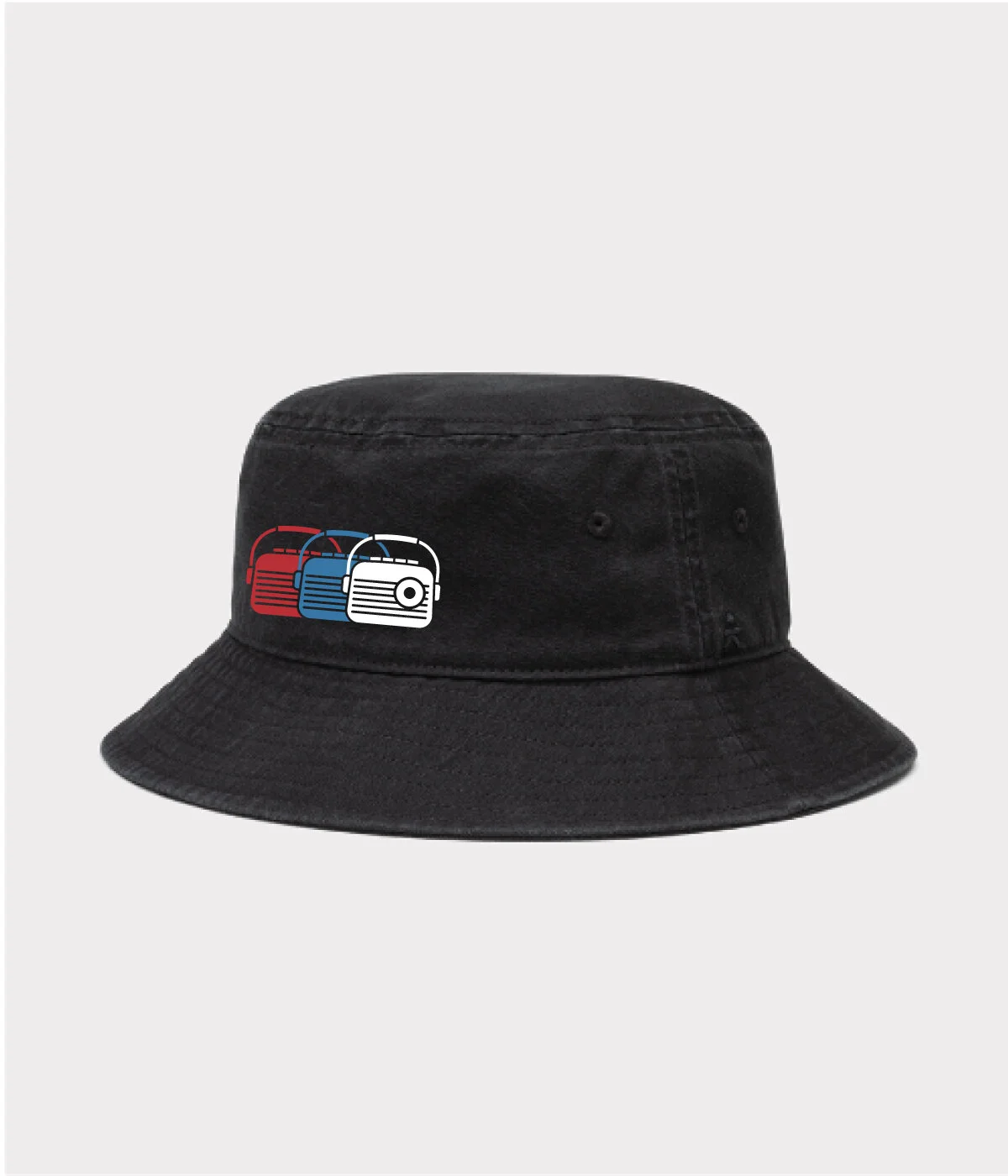 Long-Live-Radio-Bucket-Hat_Black_Front.jpg