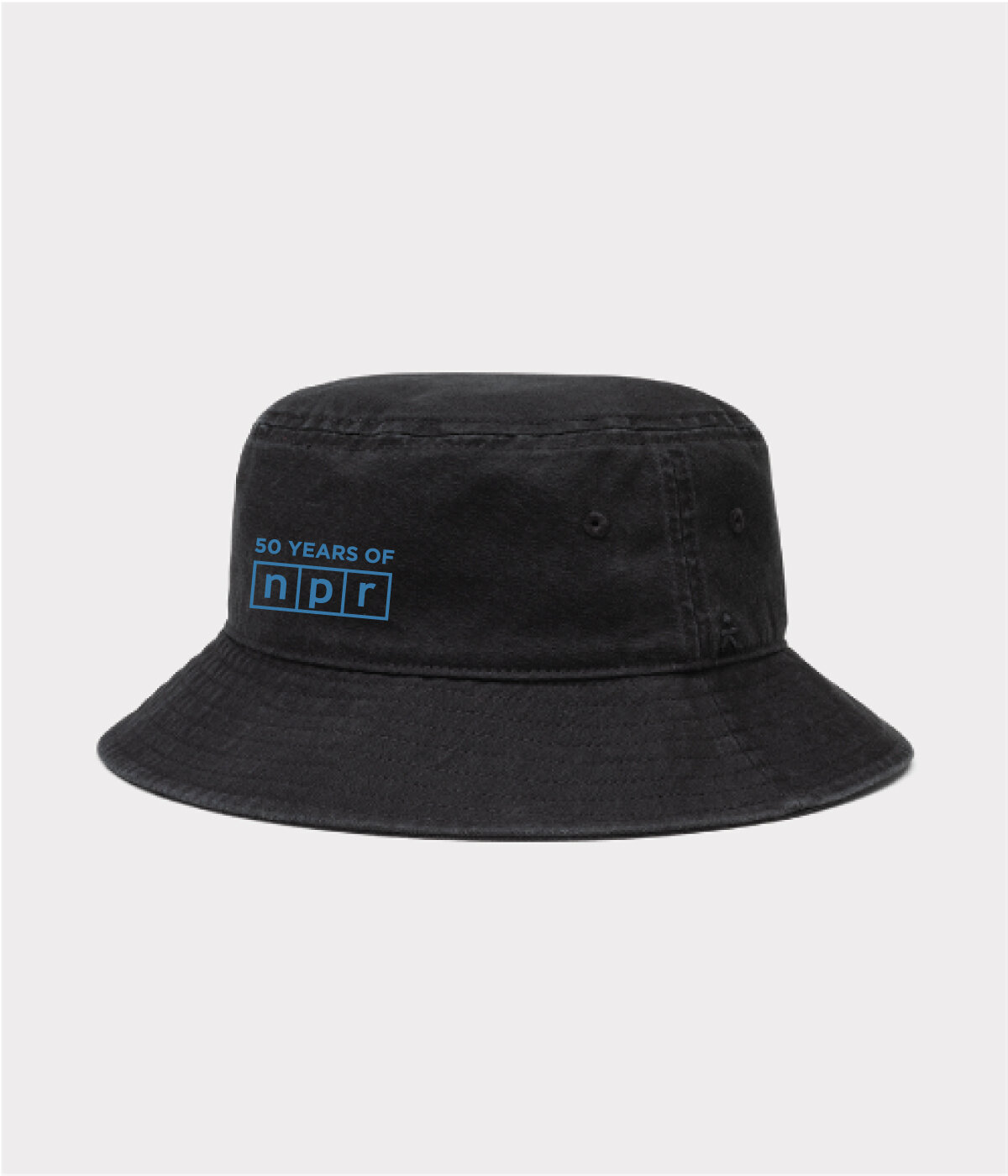 Long-Live-Radio-Bucket-Hat_Black_Back.jpg