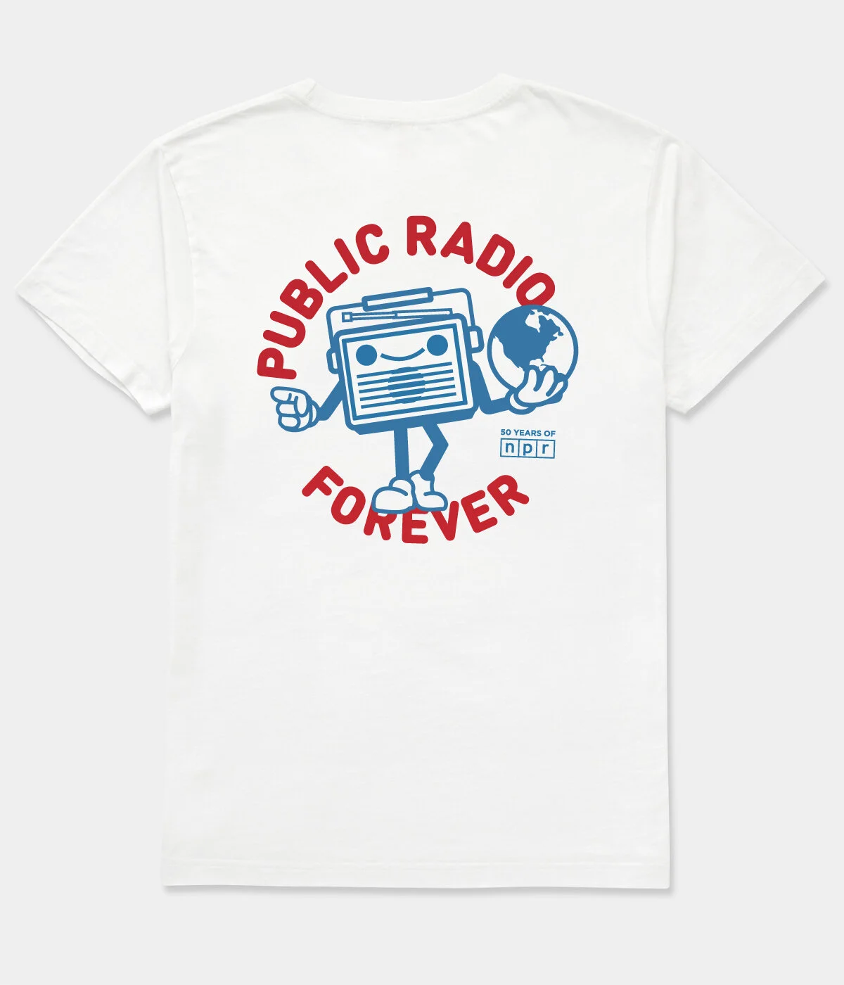 Public-Radio-Forever-Shirt_White_Back.jpg