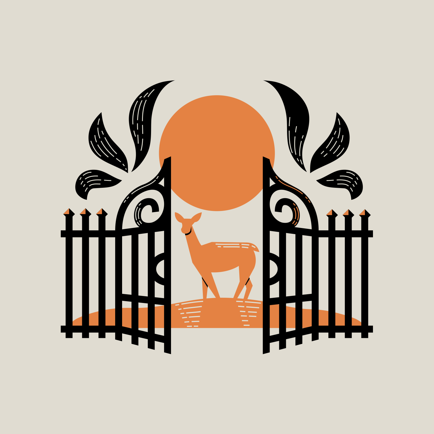 COPPER_KEY7.png